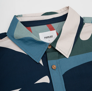 Parlez Windfall Shirt